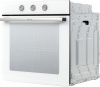 Духовой шкаф Gorenje BO6725E02WG белый
