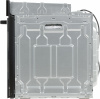 Духовой шкаф Gorenje BO6725E02WG белый