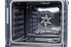 Духовой шкаф Gorenje BO6735E02BK черный