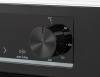 Духовой шкаф Gorenje BO6735E02BK черный