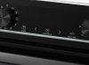 Духовой шкаф Gorenje BO6735E02BK черный