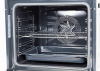 Духовой шкаф Gorenje BO6735E02BK черный