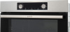 Духовой шкаф Gorenje BO6735E05X нержавеющая сталь