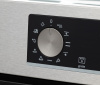 Духовой шкаф Gorenje BO6735E05X нержавеющая сталь