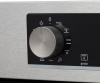Духовой шкаф Gorenje BO6735E05X нержавеющая сталь