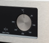 Духовой шкаф Gorenje BO6735E05X нержавеющая сталь