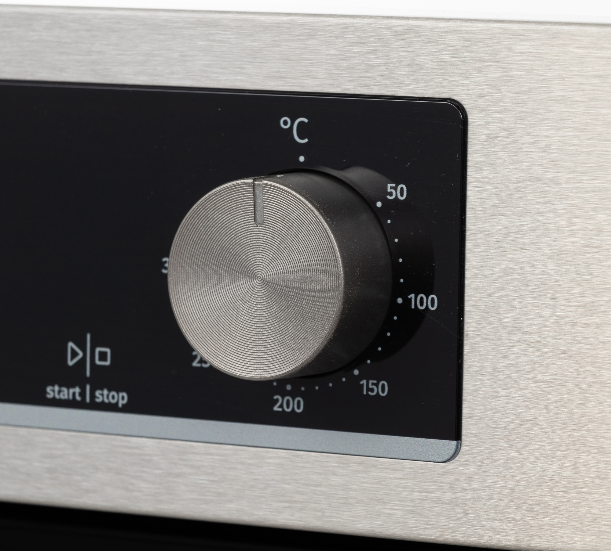 Духовой шкаф Gorenje BO6735E05X нержавеющая сталь