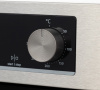 Духовой шкаф Gorenje BO6735E05X нержавеющая сталь