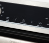 Духовой шкаф Gorenje BO6735E05X нержавеющая сталь