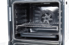 Духовой шкаф Gorenje BO6735E05X нержавеющая сталь