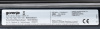 Духовой шкаф Gorenje BO6735E05X нержавеющая сталь