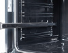 Духовой шкаф Gorenje BO6735E05X нержавеющая сталь