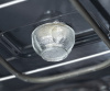 Духовой шкаф Gorenje BO6735E05X нержавеющая сталь