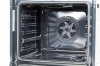 Духовой шкаф Gorenje BO6735E05X нержавеющая сталь
