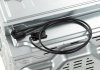Духовой шкаф Gorenje BO6735E05X нержавеющая сталь