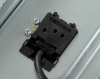 Духовой шкаф Gorenje BO6735E05X нержавеющая сталь