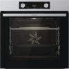 Духовой шкаф Gorenje BO6735E05X нержавеющая сталь