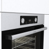 Духовой шкаф Gorenje BO6735E05X нержавеющая сталь