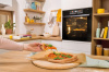 Духовой шкаф Gorenje BO6735E05X нержавеющая сталь