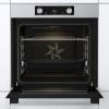 Духовой шкаф Gorenje BO6735E05X нержавеющая сталь