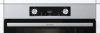 Духовой шкаф Gorenje BO6735E05X нержавеющая сталь