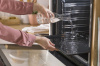 Духовой шкаф Gorenje BO6735E05X нержавеющая сталь