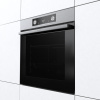 Духовой шкаф Gorenje BO6735E05X нержавеющая сталь