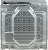 Духовой шкаф Gorenje BO6735E05X нержавеющая сталь