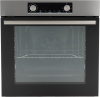 Духовой шкаф Gorenje BO6735E05X нержавеющая сталь
