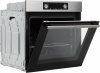 Духовой шкаф Gorenje BO6735E05X нержавеющая сталь