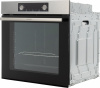 Духовой шкаф Gorenje BO6735E05X нержавеющая сталь