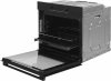 Духовой шкаф Gorenje BO6735E05B черный
