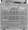 Духовой шкаф Gorenje BO6735E05B черный