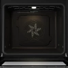 Духовой шкаф Gorenje BO6735E05B черный