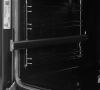 Духовой шкаф Gorenje BO6735E05B черный