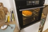 Духовой шкаф Gorenje BO6735E05B черный