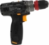 Дрель-шуруповерт Deko GCD12DU3 (063-4114)
