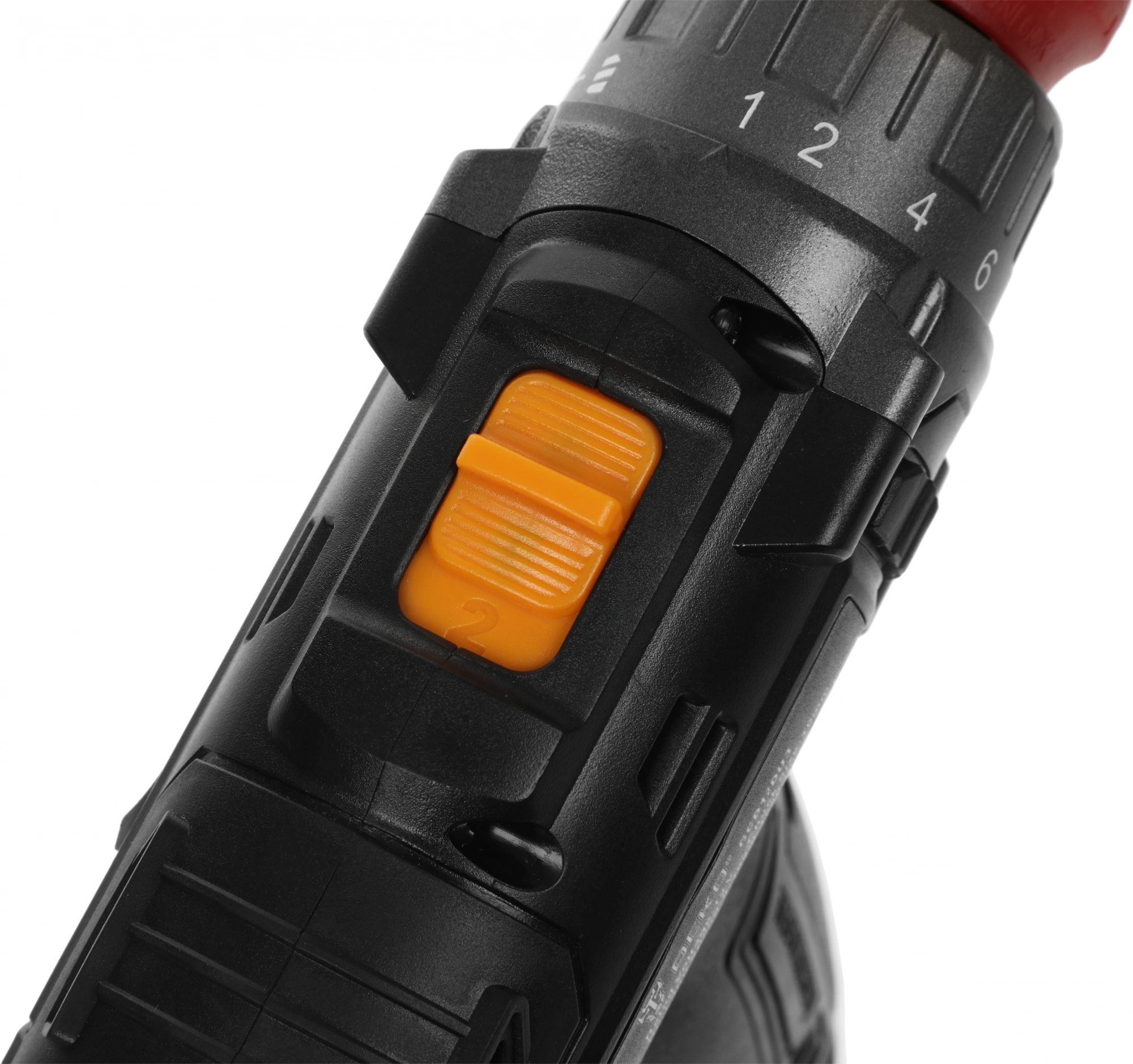 Дрель-шуруповерт Deko GCD12DU3 (063-4114)