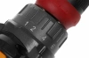 Дрель-шуруповерт Deko GCD12DU3 (063-4114)