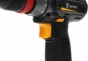 Дрель-шуруповерт Deko GCD12DU3 (063-4114)