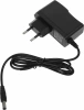 Дрель-шуруповерт Deko GCD12DU3 (063-4114)