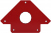 Магнитный угольник Deko DKMC3 970гр (065-0642)