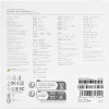 Аккумуляторная отвертка Xiaomi DZN4019TW (x27002)