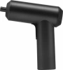Аккумуляторная отвертка Xiaomi DZN4019TW (x27002)