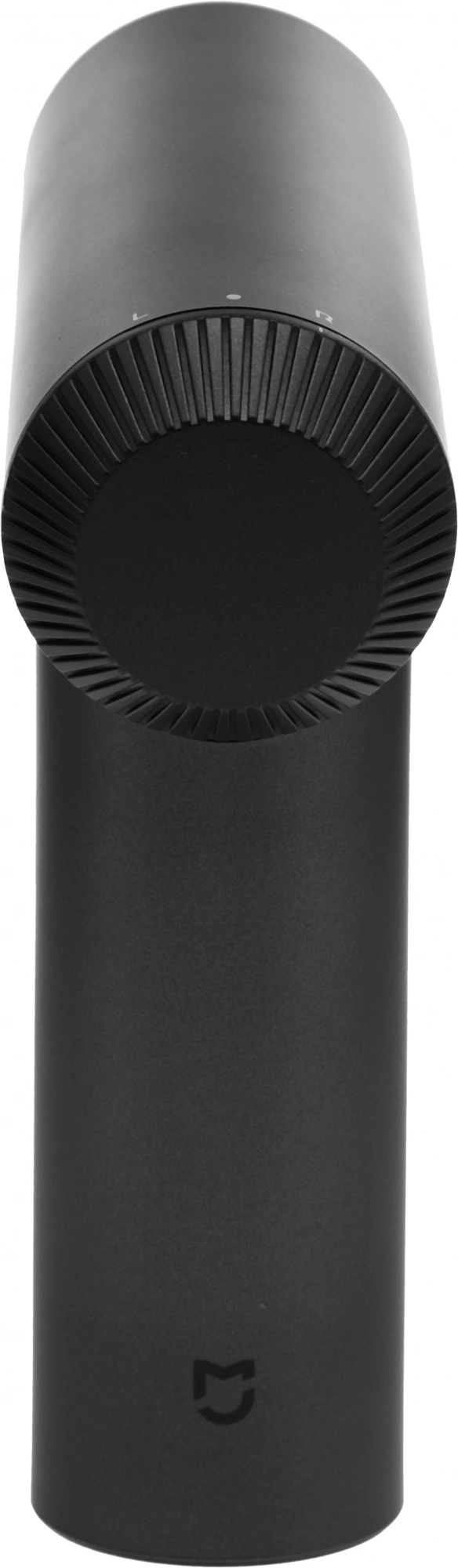 Аккумуляторная отвертка Xiaomi DZN4019TW (x27002)