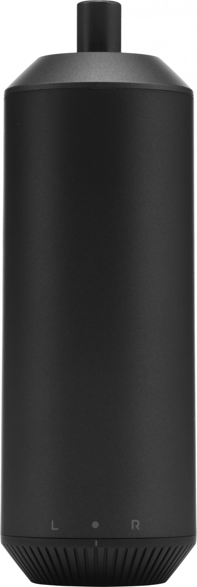 Аккумуляторная отвертка Xiaomi DZN4019TW (x27002)
