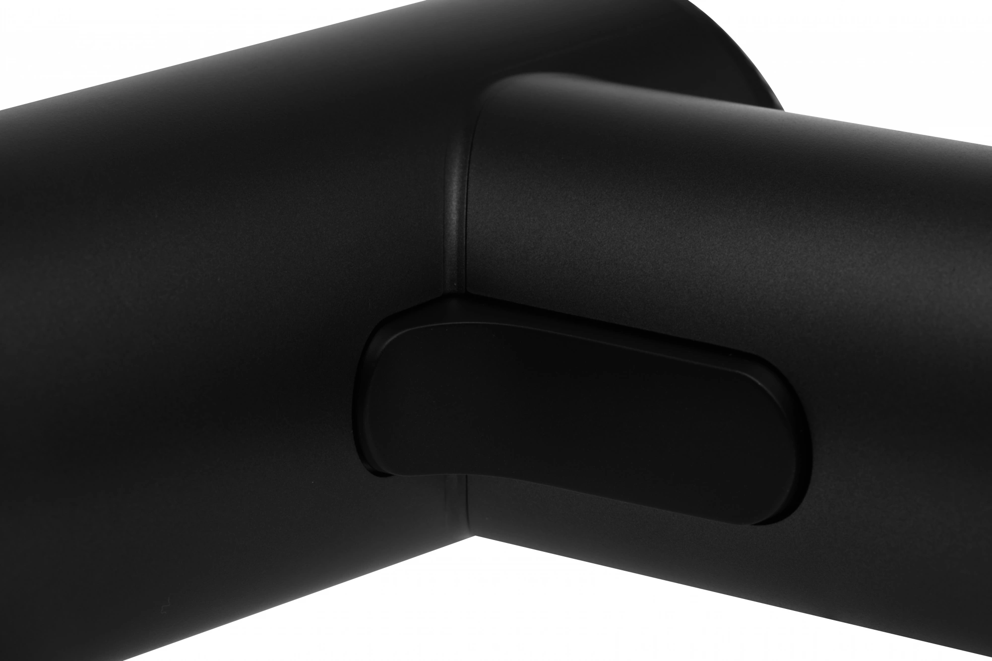 Аккумуляторная отвертка Xiaomi DZN4019TW (x27002)
