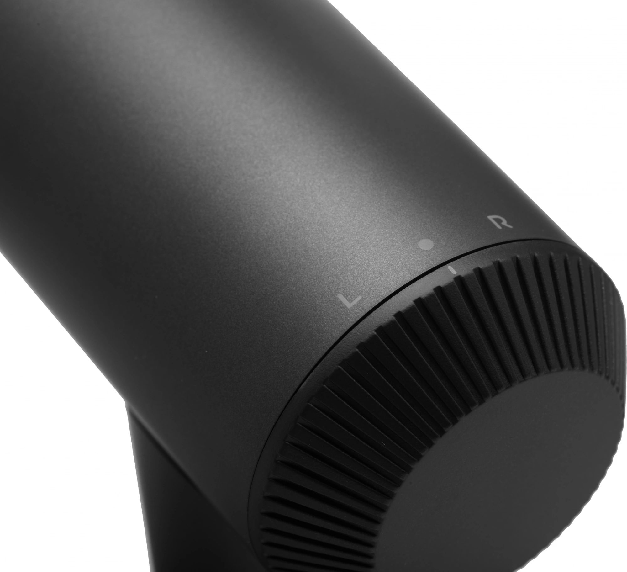 Аккумуляторная отвертка Xiaomi DZN4019TW (x27002)