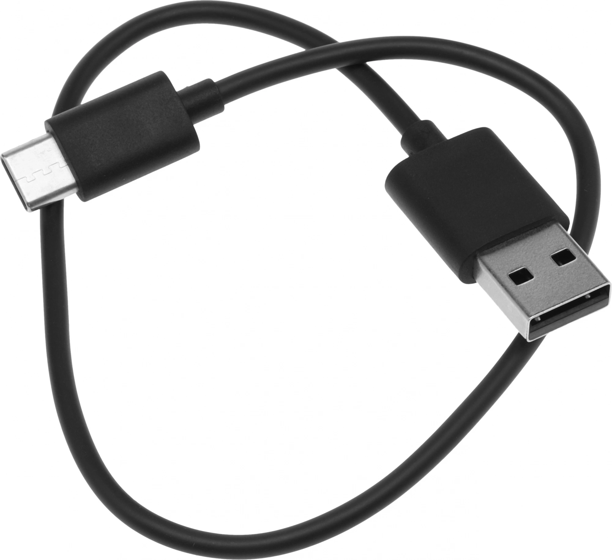 Аккумуляторная отвертка Xiaomi DZN4019TW (x27002)