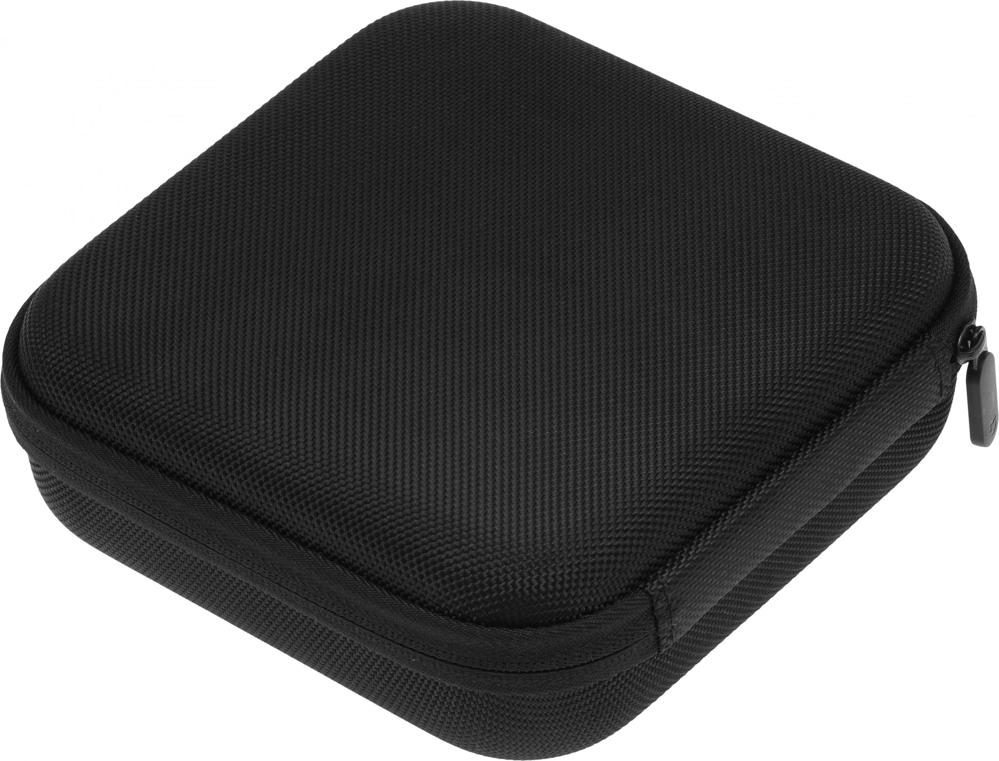 Аккумуляторная отвертка Xiaomi DZN4019TW (x27002)
